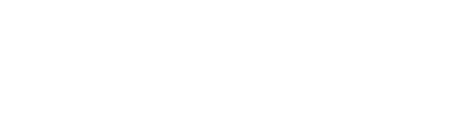 Endura, Engineered Carbon Storage