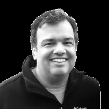 Portrait of Renan Lopes