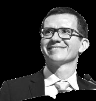 Portrait of Tiago Homem
